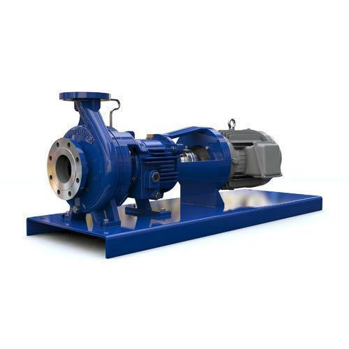 industrial water pumps for sale
