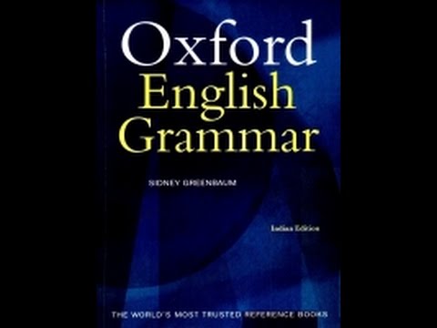 english grammar free download pdf